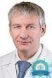  Архипов Дмитрий Викторович
